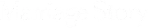 Marriage Story Logo