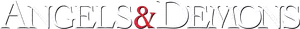 Angels & Demons Logo