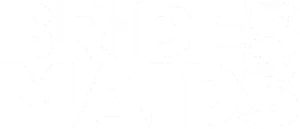 Bridesmaids Logo