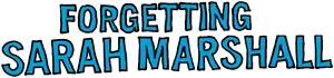 Forgetting Sarah Marshall Logo