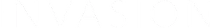 Invasion Logo