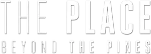 The Place Beyond the Pines Logo