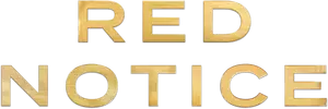 Red Notice Logo