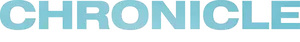 Chronicle Logo