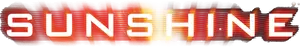 Sunshine Logo
