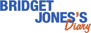 Bridget Jones's Diary Logo