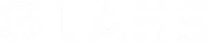 Glass Logo