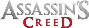 Assassin's Creed Logo