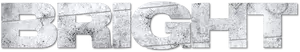 Bright Logo