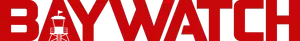 Baywatch Logo