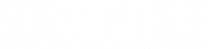 Valerian and the City of a Thousand Planets Logo