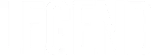 Legend Logo