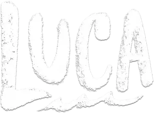 Luca Logo