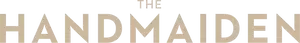 The Handmaiden Logo