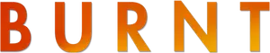 Burnt Logo