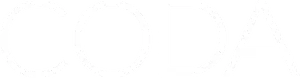 CODA Logo