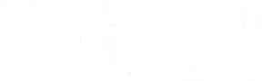 The Guilty Logo