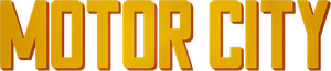 Motor City Logo