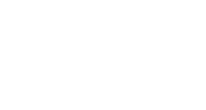 Above and Below Logo