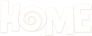 Home Logo