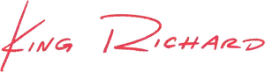 King Richard Logo