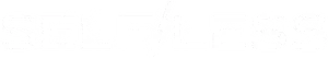 Self/less Logo