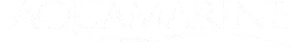 Aquamarine Logo