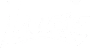 Luck Logo