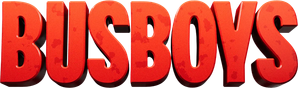 Busboys Logo