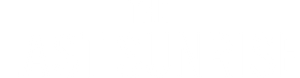 The Last Sunrise Logo