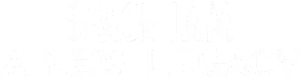 Space Jam: A New Legacy Logo