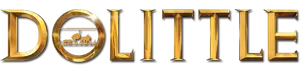 Dolittle Logo
