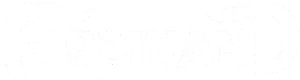 Ferdinand Logo