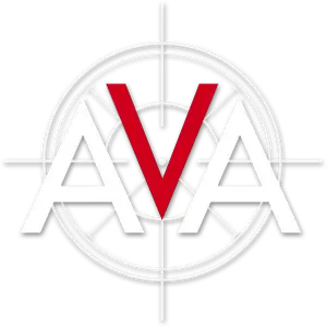 Ava Logo