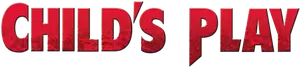 Child's Play Logo