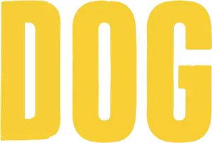 Dog Logo
