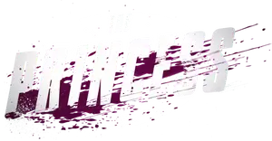The Princess Logo