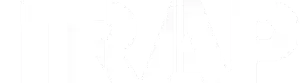 Trap Logo