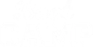 Boot Camp Logo