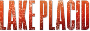 Lake Placid Logo