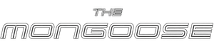 The Mongoose Logo