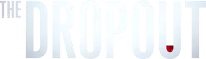 The Dropout Logo