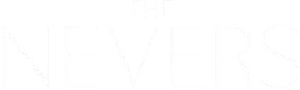 The Nevers Logo