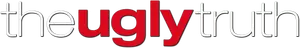 The Ugly Truth Logo