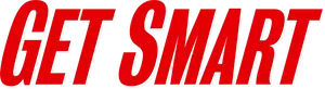 Get Smart Logo