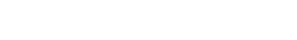 Just Play Dead Logo