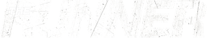 The Runner Logo