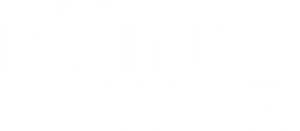 The Brink of War Logo