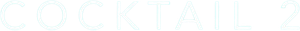 Cocktail 2 Logo