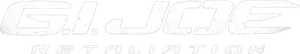 G.I. Joe: Retaliation Logo